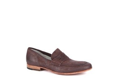 CORVARI MOCASSINO 3551