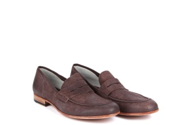 CORVARI MOCASSINO 3551