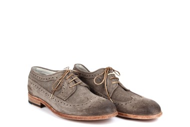 STRINGATA 3568