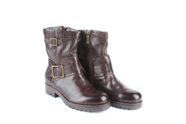 CORVARI D942