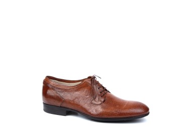 STRINGATA 6550