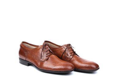 STRINGATA 6550