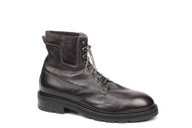 CORVARI POLACCO 5092
