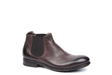 CORVARI STIVALETTO 2045