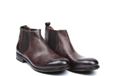 CORVARI STIVALETTO 2045
