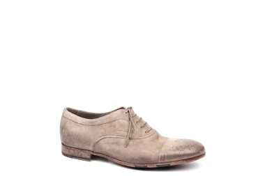 STRINGATA 1856