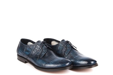 FABI STRINGATA FU7956A