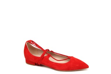 GUGLIELMO ROTTA SCARPA BASSA 5211