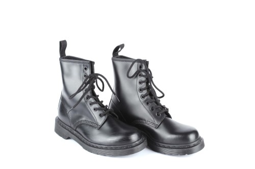 DR.MARTENS 1460