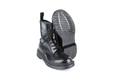 DR.MARTENS 1460