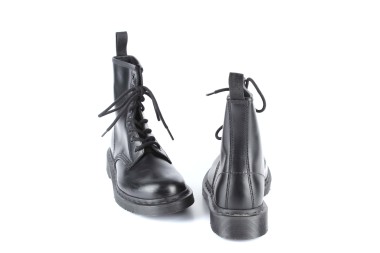 DR.MARTENS 1460