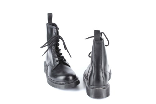 DR.MARTENS 1460