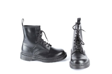 DR.MARTENS 1460