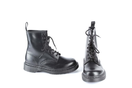 DR.MARTENS 1460