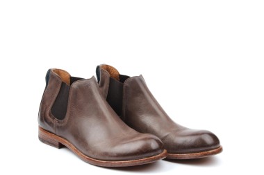 MOMA STIVALETTO 12706-OB