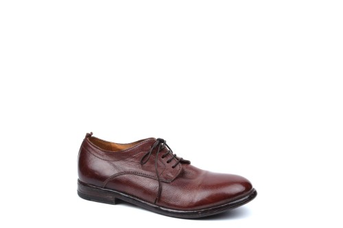 MOMA STRINGATA 50402-FH