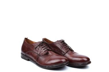 STRINGATA 50402-FH