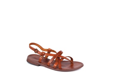 SIMON LEGER SANDALO 520