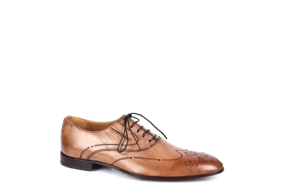 STRINGATA 8428
