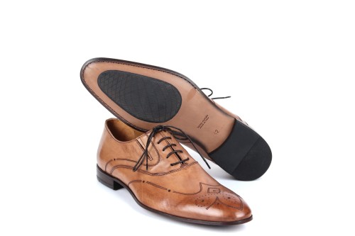 STRINGATA 8428