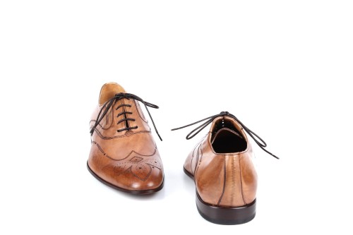 STRINGATA 8428