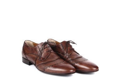 VITO DELLA MORA STRINGATA 9231