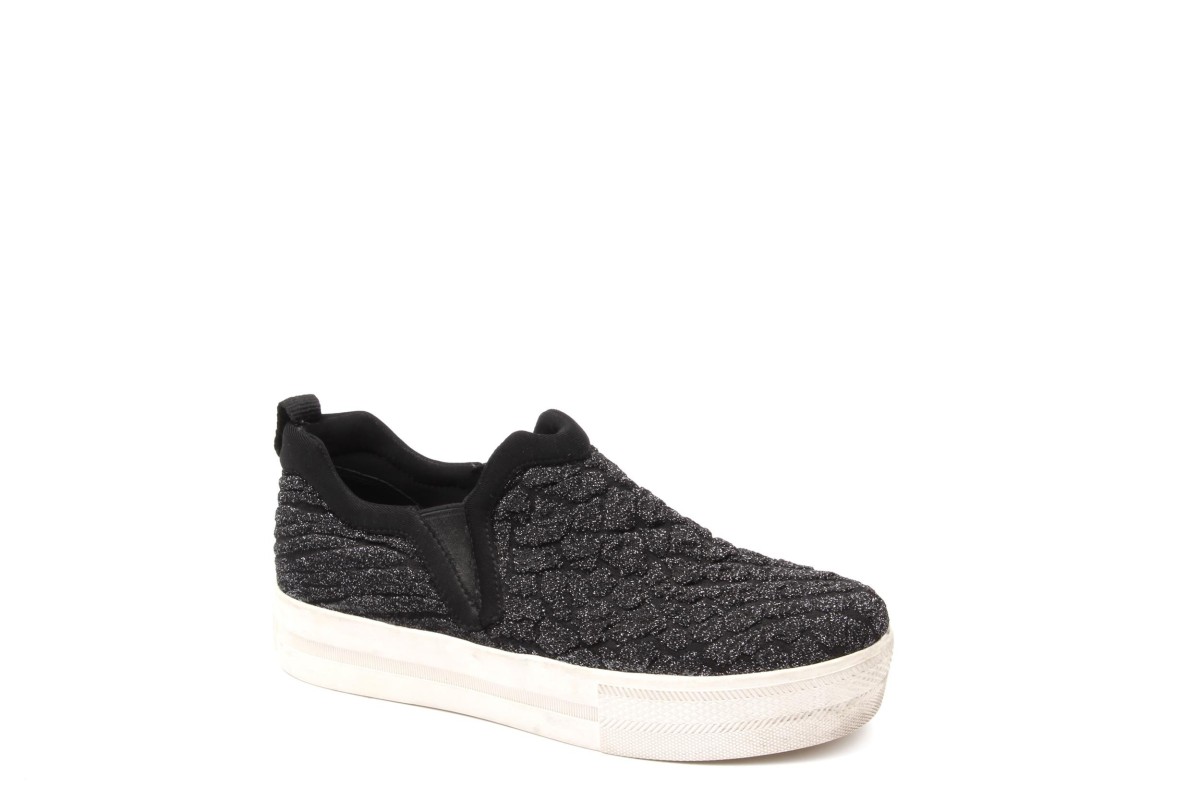 ASH SNEAKER JANE