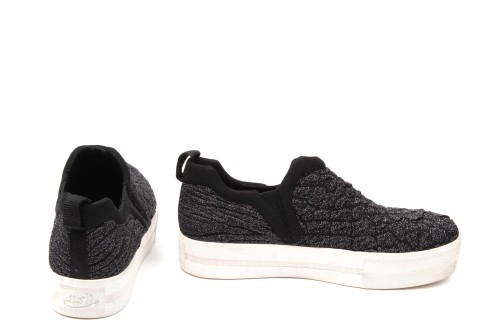 ASH SNEAKER JANE