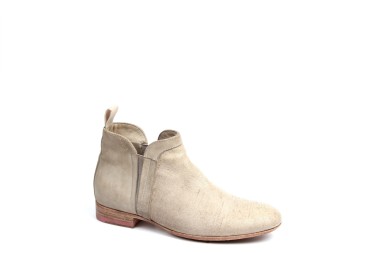 CORVARI STIVALETTO D628