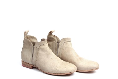 CORVARI STIVALETTO D628