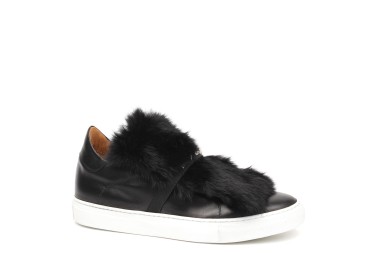 VIA ROMA SNEAKER 2882
