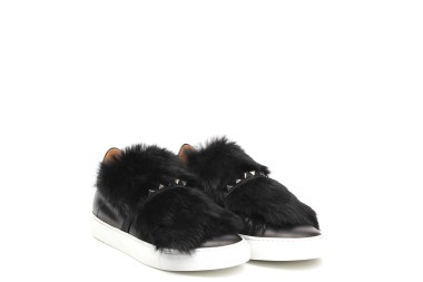 VIA ROMA SNEAKER 2882