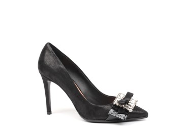LE SCUGNIZZE DECOLLETE 720