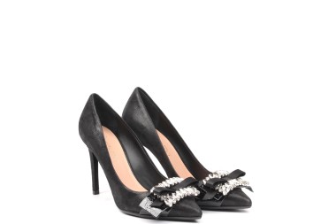 LE SCUGNIZZE DECOLLETE 720