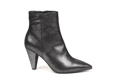 ANKLE BOOT S8090