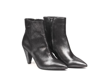 ANKLE BOOT S8090