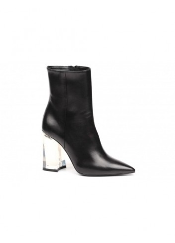 ANKLE BOOT MA920