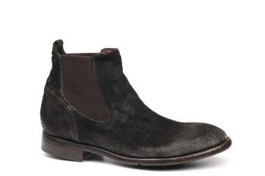 LEMARGO STIVALETTO AC17A