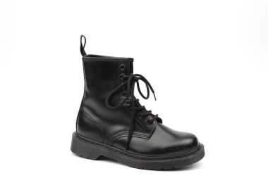DR.MARTENS 1460