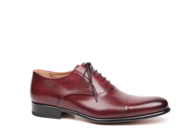 FRANCESCO BENIGNO STRINGATA F1029