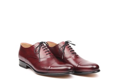 FRANCESCO BENIGNO STRINGATA F1029