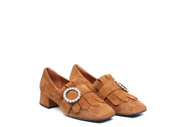 CARLO RUIZ HERERA SCARPA BASSA 2360